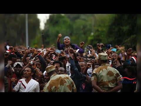 OROMIA11 ODUU GAGGABAABOO 11 22 2025