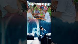 Bawalah Cintamu  Lagu Melow Sngt Menyentuh Hati bawalahcintamushort