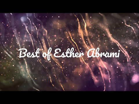 Best of Esther