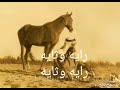 كنوز الكلام كنوز الكلام