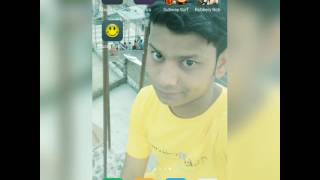 How to hack popular games like Subway Surfers and Robbery Bob with lucky patcher without rooting. screenshot 1