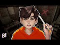 esse jogo de terror indie não deveria ser LEGALIZADO - unsorted horror