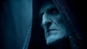 Dagor Dagorath - Middle-earth Cinematic