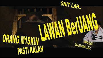 Eps 5 - Bougetsu Cave - Ayame  - Gameplay - Tenchu Fatal Shadows