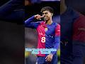Lamine Yamal S Best Goal Celebration The Future Of Barcelona 