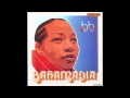 Bahamadia - Commonwealth (Cheap Chicks)