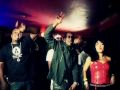 Donny Yardas Feat Screechy Dan So We Rock It Official Video 