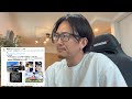 ビッグモーターの起こした不祥事について元社員が解説します...