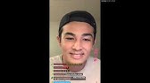 Sino Si Sara Sa Buhay Ni Andre Brouillette Sagot Ni Andre Brouillette Tungkol Dito Youtube