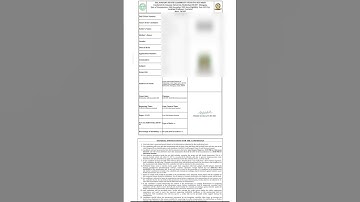 TG SET HALL TICKET DOWNLOAD PROCESS LINK CARRY THINGS FOR EXAM SET EXAM DATES