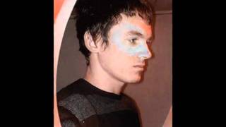 Kasper-Es Ft Nita Jetimi 2008