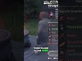 Enshrouded Beginner Guide: Base, Shroud & Survivors FAST! #shorts