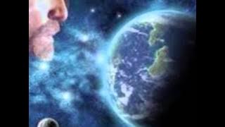 DNA DE ADORADOR- Gusttavo Lima