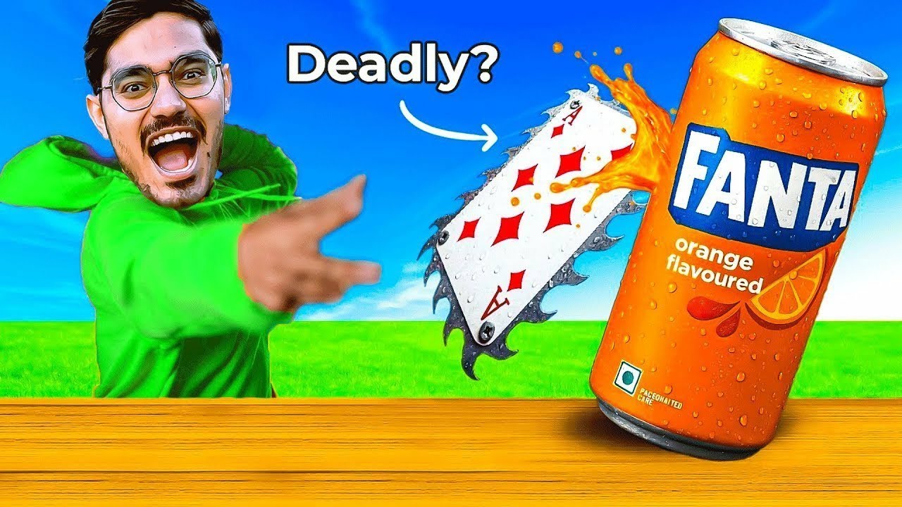 Making Maggie with Black Water   काले पानी से कैसी मैगी बनेगी Boiling Black Water