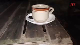 Tutorial Trick Ngemut Rokok Elektrik Vapor