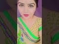 ये साजिश है बूंदों की 💙#reels #subscribe #rain #sawan #subscribe #ytshorts #likesforlikes
