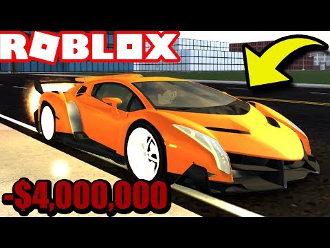 100k Car Budget Challenge Roblox Vehicle Simulator Ft Roblox Locus Youtube - 3400000 lykan hyper beast roblox vehicle simulator 37