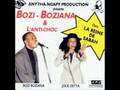 Bozi Boziana - Betlem