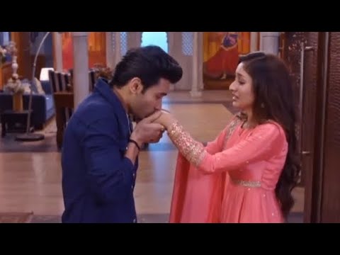 Parineetii PROMO Teen Din Baad Mile PariRaj Rajeev Ke Khushi Ka Koi Tikana Nahi Raha