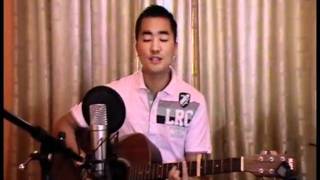 Myub - Н Охид Залуус 9 Www.myub.mn