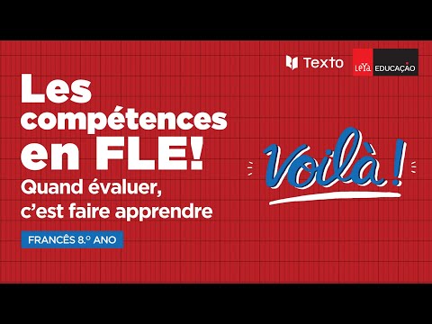 Vidéo: Quelles sont les stratégies pour développer les compétences orales?