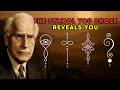 Pick a Symbol and Discover Your Inner Truth - Deep Psychology