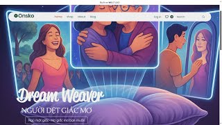 50K30_Bài tập THUD_Nhóm 2 #DUE#THUD #Quantrikinhdoanh