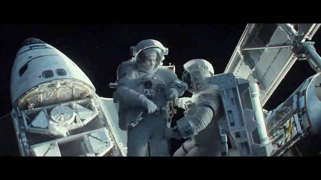 Apoptygma Berzerk - Major Tom (Coming Home / Völlig losgelöst) (RBFBF Edition)