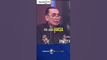 Kasus Silfester Terhambat Untuk Eksekusi #shorts
