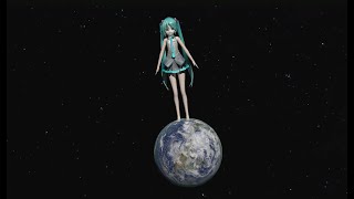 Mmd Sizemiku Jump Biger 100000010000000