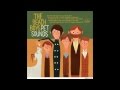 The Beach Boys - Don't Talk (Put Your On My Shoulder) [Vocals and Strings Only]