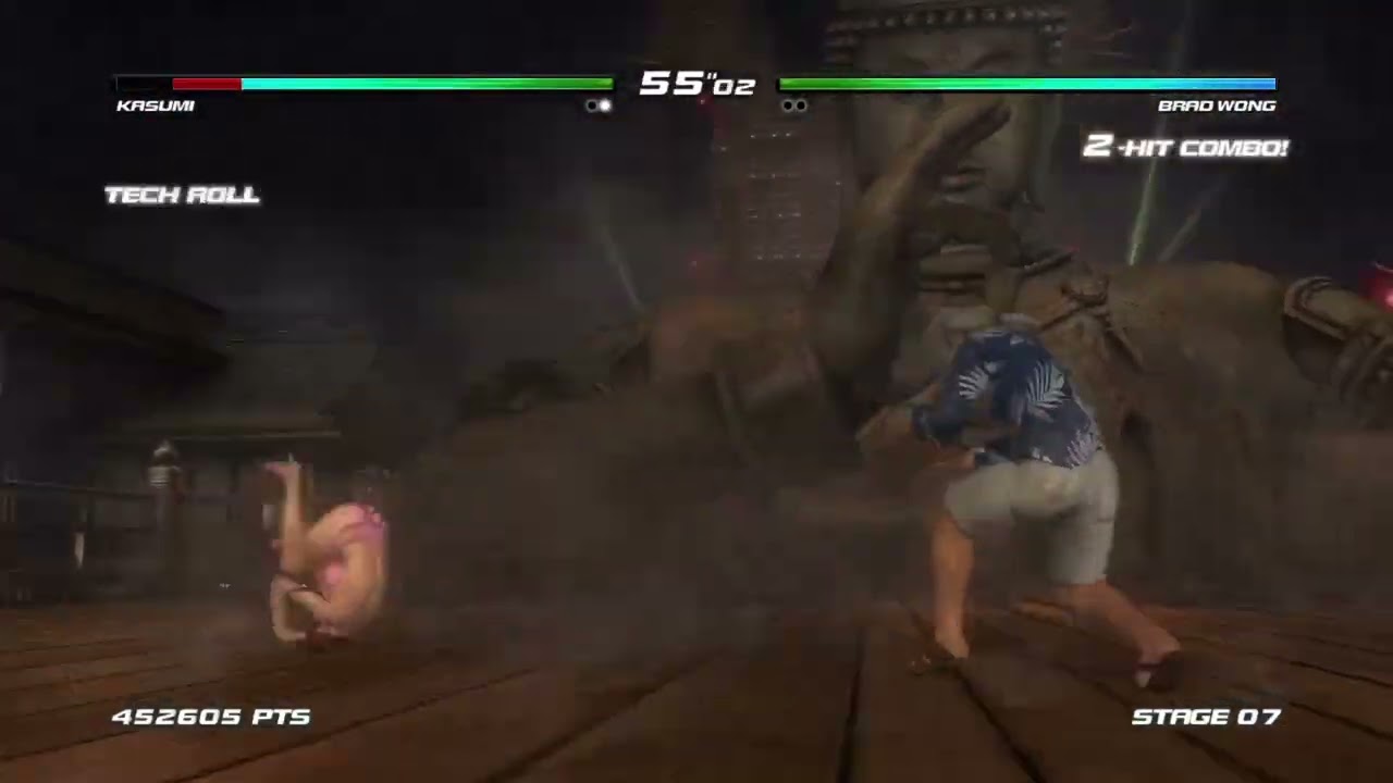 I love the skills of this drunk man | 