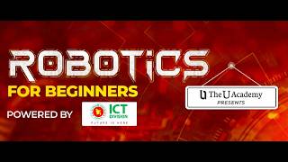 Arduino Program Structure