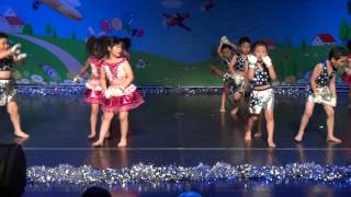1060701-龍潭幼兒園夢想起飛畢業典禮055