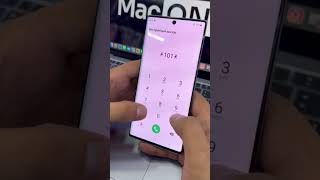 How to Open Phone Lock Without Pin Pattern  trick 2023 #shorts #ytshorts