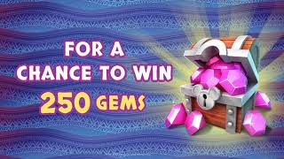 Update 29: Moana | Moana Sweepstakes