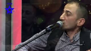 İHSAN ORAK - ZOR İŞ