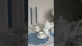 ✨ Что подарить человеку, у которого всё есть?