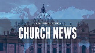 Vatican Prepares to Excommunicate the SSPX Net Worth