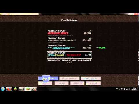 How to fix: Failed to login bad login in minecraft