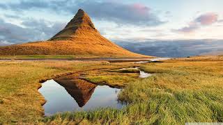 Download Lagu Adip Kiyoi - The Instruments [Suanda] MP3