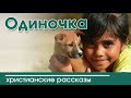 🐶ОЧЕНЬ ИНТЕРЕСНЫЙ РАССКАЗ «Одиночка» | Интересный христианский рассказ