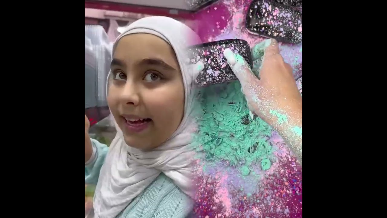 🤣👌👌👌2025 pov Must-Watch Crazy Clips Compilation #humor #fypシ #pov #fyp #foryou 😍😜 