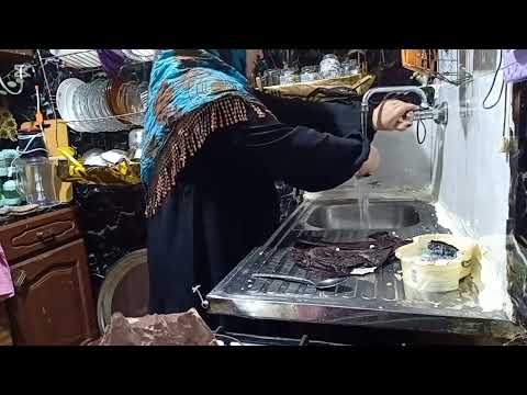 منك لله ياعديمة الضمير انا تقولى عليا كده 