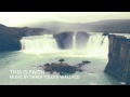 This is faith music by shadi tolouiwallace