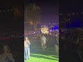 10 de agosto de 2025