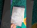 The Poetics By Aristotle |BA Part - 2 book | #english #education