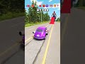 BeamNG Card VS😱🤯 #beamngcrashes #beamngshorts #beamngdrive #youtubeshorts