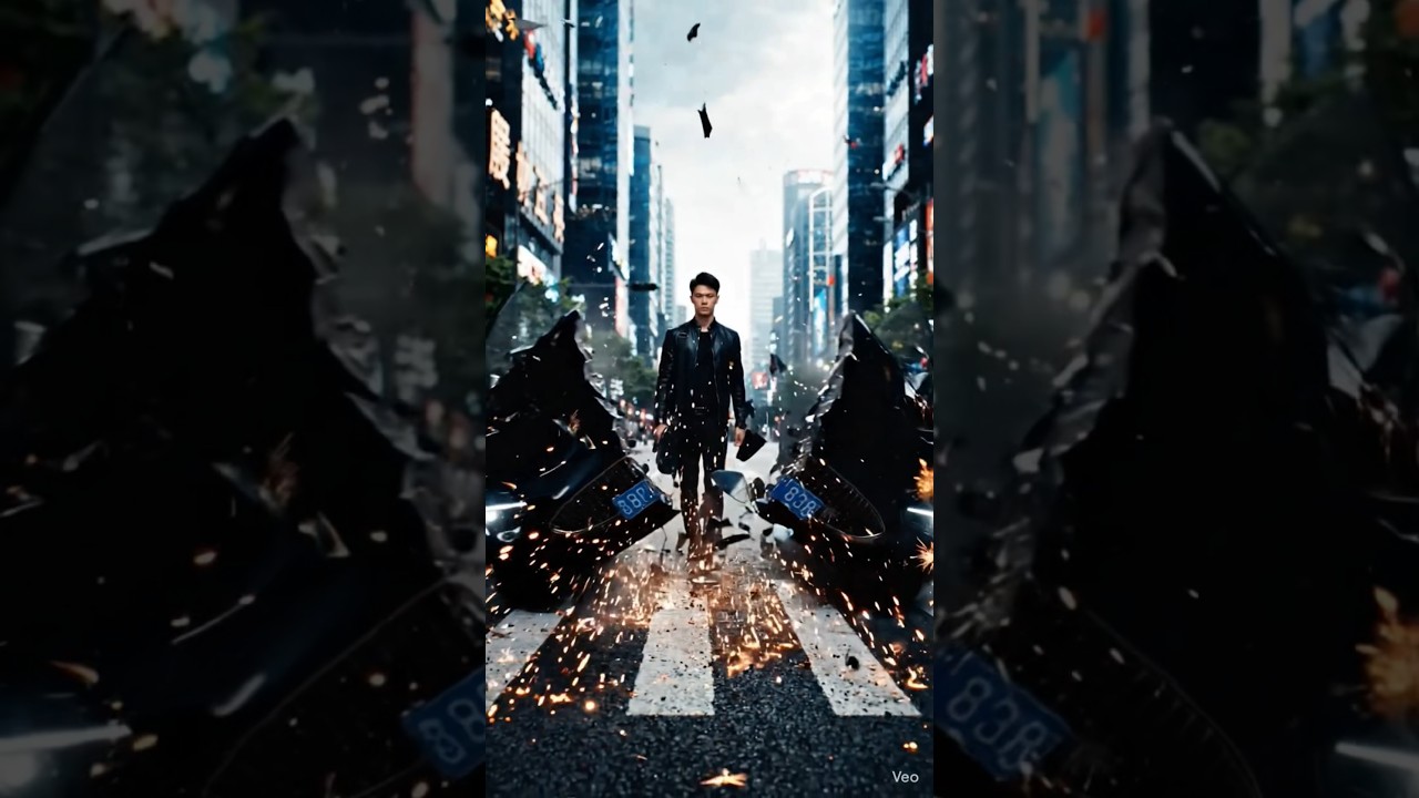 Ultimate Viral Compilation 2025 | Home Transformation, Epic Action, Fantasy Adventure & Emotio