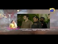 Watch Kaif-e-Baharan - Episode 14 Teaser | HAR PAL GEO Online In HD